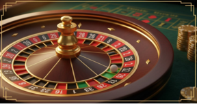 追击者电影海报